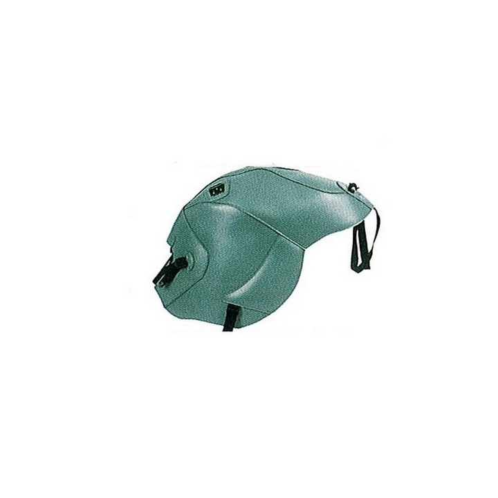 Bagster opal tank mat (1340O) BMW K1200RS/K1200GT
