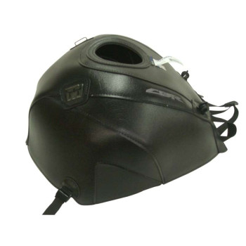 Tapis de réservoir Bagster noir (1658U) Honda CBR600RR