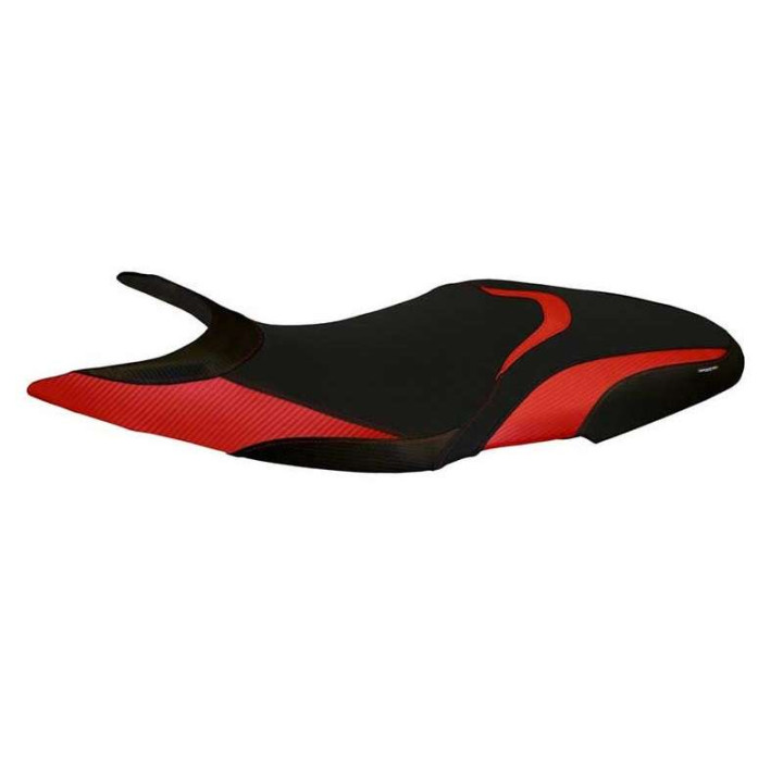 Housse de selle Tappezzeria MASSA 2 Ducati Ducati Supersport 950 21-