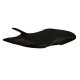 Housse de selle Tappezzeria MASSA 2 Ducati Ducati Supersport 950 21-