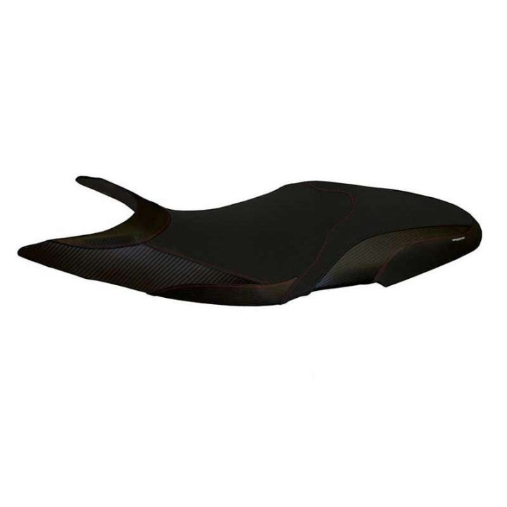 Housse de selle Tappezzeria MASSA 2 Ducati Ducati Supersport 950 21-