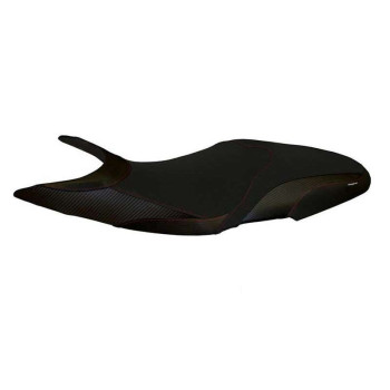 Housse de selle Tappezzeria MASSA 2 Ducati Ducati Supersport 950 21-