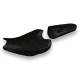 Housse de selle Tappezzeria CALCI 1 ULTRAGRIP Honda CBR1000RR 17-
