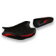 Housse de selle Tappezzeria CALCI 1 ULTRAGRIP Honda CBR1000RR 17-