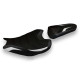 Housse de selle Tappezzeria CALCI 1 ULTRAGRIP Honda CBR1000RR 17-