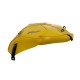Bagster surf tank mat (1515D) Yamaha YZF-R6