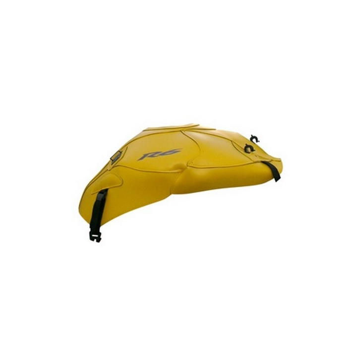 Bagster surf tank mat (1515D) Yamaha YZF-R6