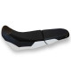 Housse de selle Tappezzeria SOFIA 3 Honda CRF1000L Africa Twin Adventure Sports 18-19