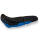 Housse de selle Tappezzeria SOFIA 3 Honda CRF1000L Africa Twin Adventure Sports 18-19