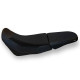Housse de selle Tappezzeria SOFIA 3 Honda CRF1000L Africa Twin Adventure Sports 18-19