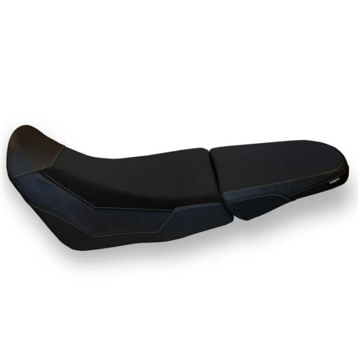 Housse de selle Tappezzeria SOFIA 3 Honda CRF1000L Africa Twin Adventure Sports 18-19