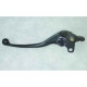 Levier d'embrayage ZX7R 96-00 ZX9R 94-97 ET ZX10 88-90