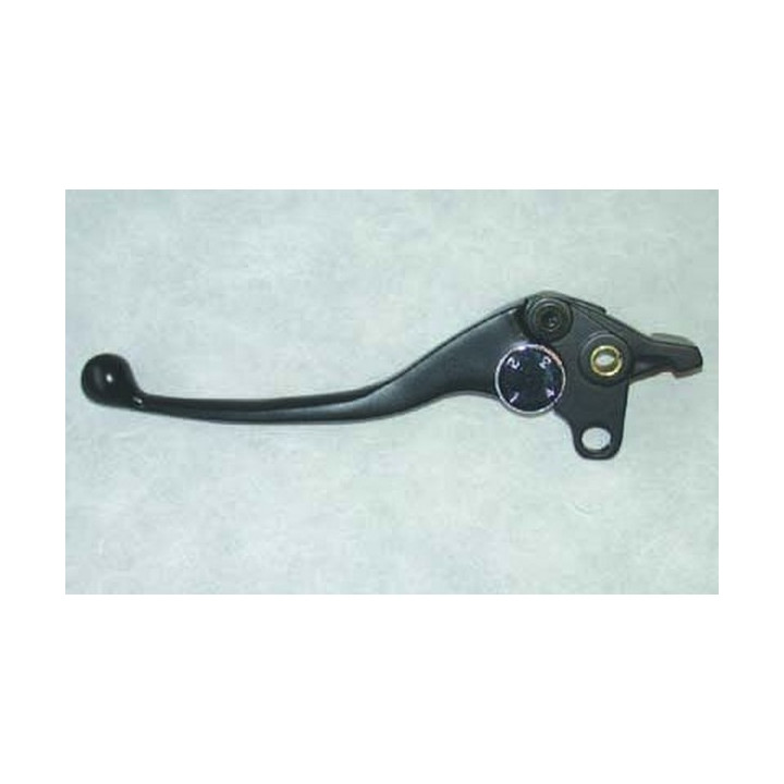 Levier d'embrayage ZX7R 96-00 ZX9R 94-97 ET ZX10 88-90