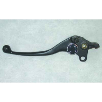 Levier d'embrayage ZX7R 96-00 ZX9R 94-97 ET ZX10 88-90