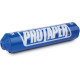 ProTaper handlebar foam FUZION RACE BLUE