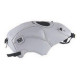Bagster light grey tank mat (1321J) BMW R850RT/R1100RT/R1150RT (high tank)