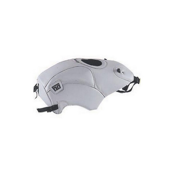 Bagster light grey tank mat (1321J) BMW R850RT/R1100RT/R1150RT (high tank)