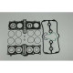 Pochette joints haut-moteur Athena P400210600560 Honda CBR600