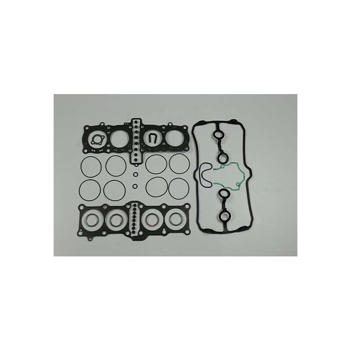 Pochette joints haut-moteur Athena P400210600560 Honda CBR600
