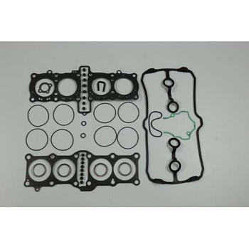 Pochette joints haut-moteur Athena P400210600560 Honda CBR600