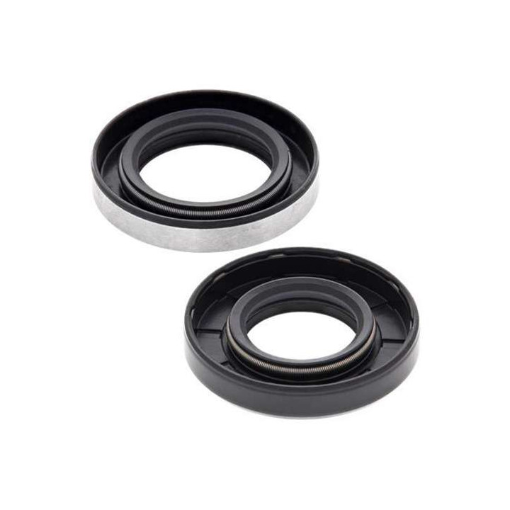 Joints spy de vilebrequin All Balls 24-2014 Husqvarna CR250/WR250