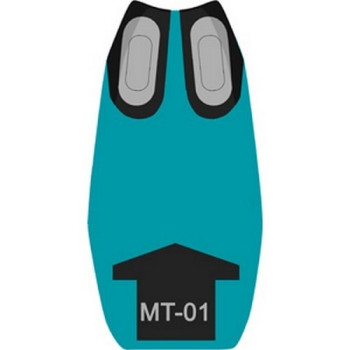 Housse de selle Bagster (2165B) Dauphin/Noir/Argent/Lettres Blanches Yamaha MT-01 05-06 Housse de selle Bagster (2165B) Dauphin/Noir/Argent/Lettres Blanches Yamaha MT-01 05-06