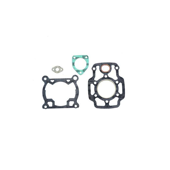Pochette joints haut-moteur Athena P400170600332 Gilera 125