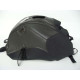Bagster tank mat space/black (1603C) Yamaha FZ8 Fazer