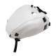 Bagster tank mat (1717D) Triumph STREET TWIN Bagster tank mat (1717D) Triumph STREET TWIN