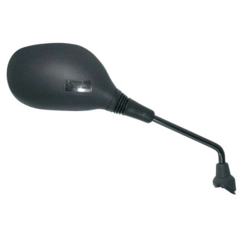 Genuine Bihr mirror, right YAMAHA X-MAX 125/250