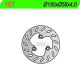 Front brake disc NG 190mm 50 BW'S / BOOSTER