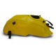 Bagster surf tank mat (1432E) Buell X1 Lightning (without air intake)