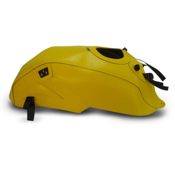 Bagster surf tank mat (1432E) Buell X1 Lightning (without air intake)