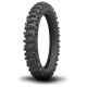 Pneu Kenda MX X-PLY K760 TRACKMASTER 2 2.50-10 38M 6P TT