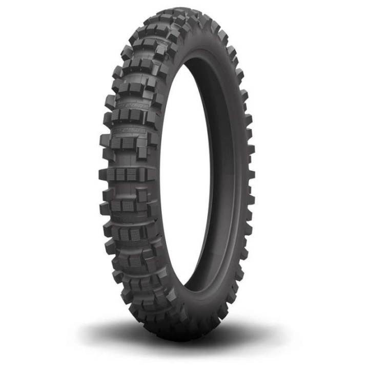 Pneu Kenda MX X-PLY K760 TRACKMASTER 2 2.50-10 38M 6P TT