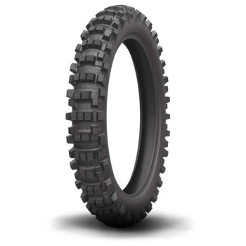 Pneu Kenda MX X-PLY K760 TRACKMASTER 2 2.50-10 38M 6P TT Pneu Kenda MX X-PLY K760 TRACKMASTER 2 2.50-10 38M 6P TT