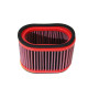 BMC air filter (FM310/06) TRIUMPH SPEED TRIPLE 02-04
