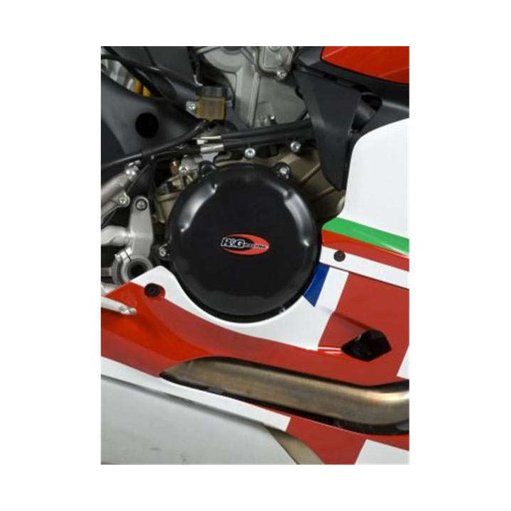 Cover right R&G Ducati 1199 959 PANIGALE