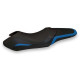 Seat cover Tappezzeria LANZAROTE Honda Integra 750 16-20