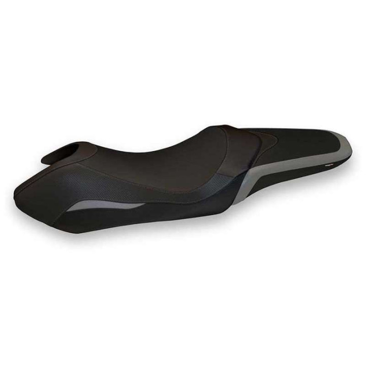 Housse de selle Tappezzeria LANZAROTE Honda Integra 750 16-20 Housse de selle Tappezzeria LANZAROTE Honda Integra 750 16-20