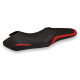 Seat cover Tappezzeria LANZAROTE Honda Integra 750 16-20