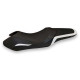 Seat cover Tappezzeria LANZAROTE Honda Integra 750 16-20