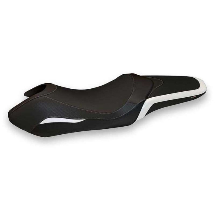 Seat cover Tappezzeria LANZAROTE Honda Integra 750 16-20