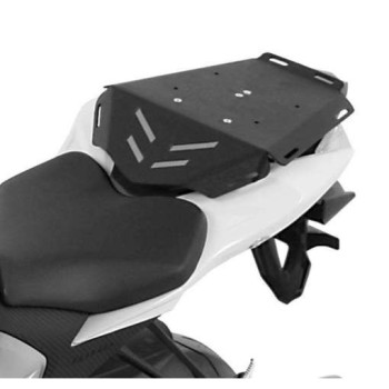 Support Hepco & Becker Sport Rack Suzuki GSXR1000 12-16 Support Hepco & Becker Sport Rack Suzuki GSXR1000 12-16