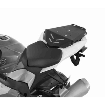Support Hepco & Becker Sport Rack Suzuki GSXR1000 12-16 Support Hepco & Becker Sport Rack Suzuki GSXR1000 12-16