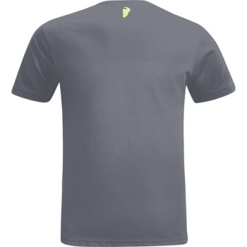 Tee-shirt enfant Thor YOUTH CORPO CHARCOAL