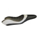 Housse de selle Tappezzeria DOMENICO COMFORT SYSTEM Honda Integra 700 12-13 Housse de selle Tappezzeria DOMENICO COMFORT SYSTEM Honda Integra 700 12-13