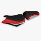 Seat cover Tappezzeria CENESI SPECIAL COMFORT SYSTEM Honda CB500F 13-15