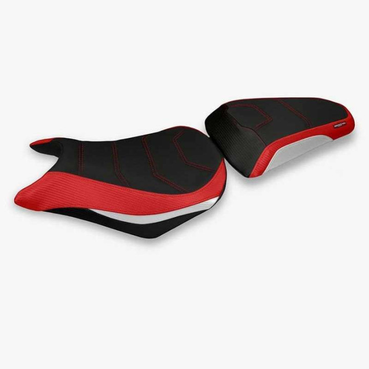 Seat cover Tappezzeria CENESI SPECIAL COMFORT SYSTEM Honda CB500F 13-15