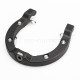 SW-Motech QUICK-LOCK ION clamp Yamaha MT-10